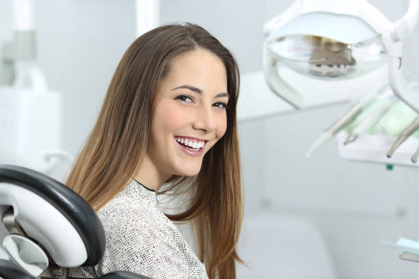 Reliable South Kensington, MD Teeth Whitening Services Solutions